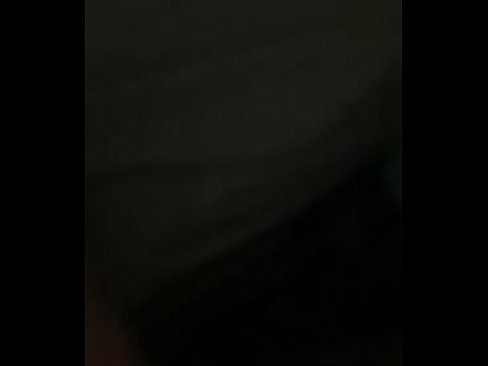 ❤️ Perawat Rumah Sakit kanker jalang panas ❤️❌ Video anal di id.shadbase-xxx.ru