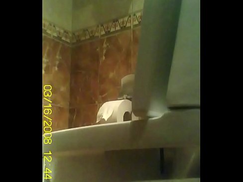 ❤️ Begitulah kehidupan dilahirkan. Wankers tidak ingin melihat! Baru nyoba minicam. ❤️❌ Video anal di id.shadbase-xxx.ru