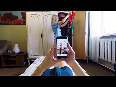 ❤️ Kakak tiri membuat kakaknya cum tepat sebelum ibu pulang ❤️❌ Video anal di id.shadbase-xxx.ru