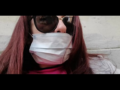 ❤️ Nicoletta membalas dendam pada tetangganya dan kencing di garasinya (Karantina Italia Khusus Covid19) ❤️❌ Video anal di id.shadbase-xxx.ru