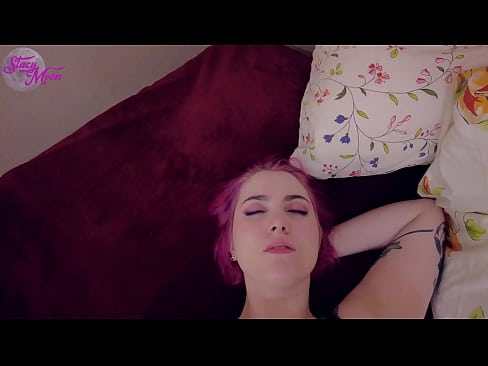 ❤️ Teman sekelas slutty meminta untuk melewatkan OBG dengannya, jadi kami bercinta tanpa kondom ❤️❌ Video anal di id.shadbase-xxx.ru