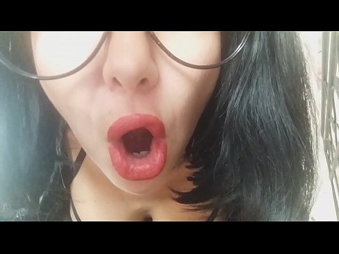 ❤️ Sayang, ibu tirimu tidak mengizinkanmu pergi ke sekolah hari ini... Aku sangat membutuhkanmu... ❤️❌ Video anal di id.shadbase-xxx.ru