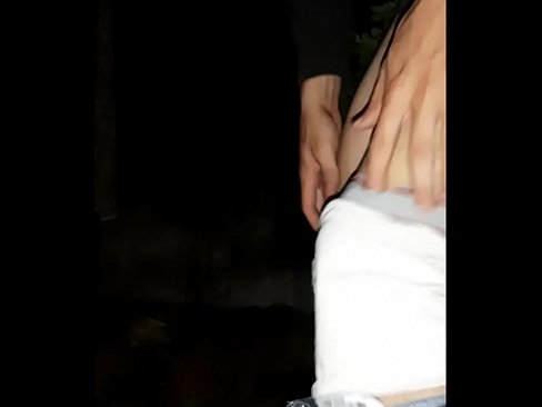 ❤️ Tetangga saya melompat ke dinding karantina saya ❤️❌ Video anal di id.shadbase-xxx.ru