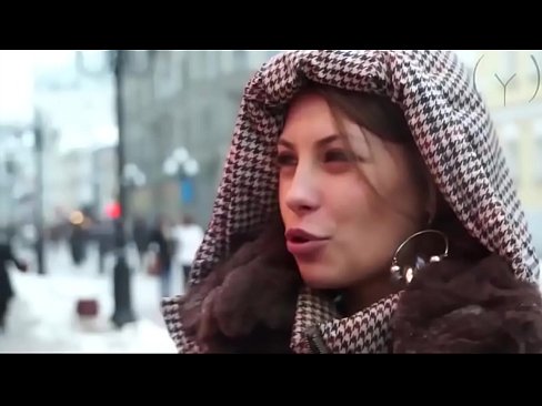 ❤️ Mengajarkan pelajaran seks film, teknik dan pose untuk orgasme wanita, cara berhubungan seks dengan benar, pijat erotis, pelatihan muncrat ❤️❌ Video anal di id.shadbase-xxx.ru