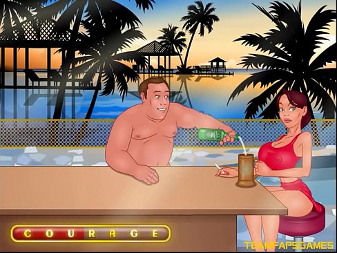 ❤️ obat merangkak bayi di resor bdsm ❤️❌ Video anal di id.shadbase-xxx.ru