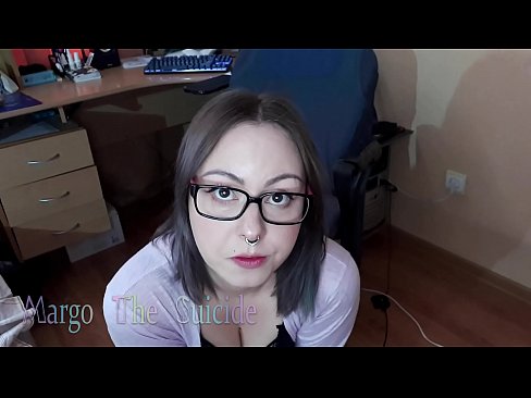 ❤️ Sexy Girl with Glasses Sucks Dildo Deeply on Camera ❤️❌ Video anal di id.shadbase-xxx.ru