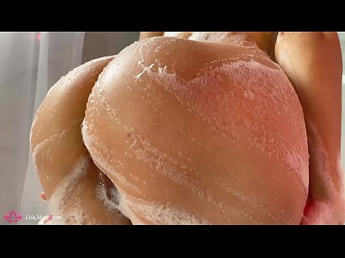 ❤️ rambut coklat masturbasi pukas dengan vibrator untuk intens orgasme di mandi ❤️❌ Video anal di id.shadbase-xxx.ru