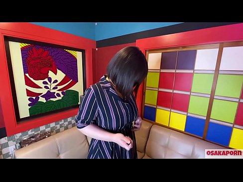 ❤️ Manis Jepang dengan payudara besar masturbasi dengan mainan seks dan mengalami orgasme. Dia berbicara dalam sebuah wawancara tentang pengalaman sialannya. Payudara besar dan vagina berbulu mengerang keras. Osakaporn ❤️❌ Video anal di id.shadbase-xxx.ru