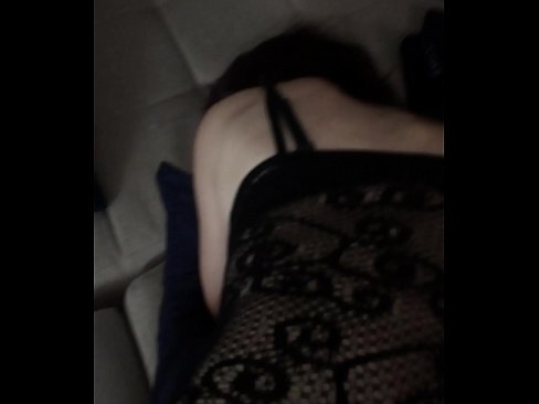 ❤️ Si ja perdasham babava Bugarka ka mene in stan. ❤️❌ Video anal di id.shadbase-xxx.ru