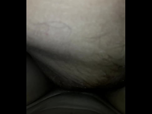 ❤️ Sialan kolektor pria Olya Naumova dari Bryansk ❤️❌ Video anal di id.shadbase-xxx.ru