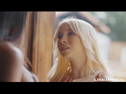 ❤️ Gadis pulang beberapa bulan kemudian dan akhirnya memakan vagina ibu tirinya ❤️❌ Video anal di id.shadbase-xxx.ru