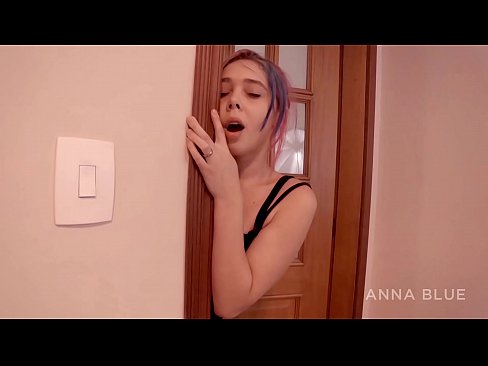 ❤️ Aku kembali pada saudaraku. Saya berhubungan seks dengan pacarnya. pembalasan lesbian. ❤️❌ Video anal di id.shadbase-xxx.ru