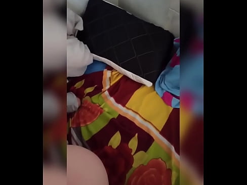 ❤️ Teman sekamar saya tinggal di rumah sendirian karena suaminya pergi berlibur dan saya mengambil kesempatan untuk menidurinya dan mengisi pantatnya dengan susu ❤️❌ Video anal di id.shadbase-xxx.ru