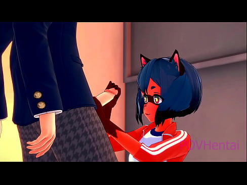 ❤️ Peternakan sapi baru dengan Michiru Kagemori ❤️❌ Video anal di id.shadbase-xxx.ru