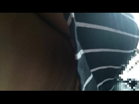 ❤️ Gadis berpakaian hitam tanpa celana dalam, bagian 2 ❤️❌ Video anal di id.shadbase-xxx.ru