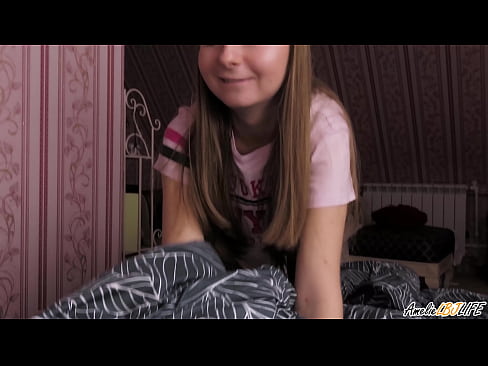 ❤️ Blondie Mengisap BFF-nya Dalam-dalam dan Mendapat Cum Di Mulutnya ❤️❌ Video anal di id.shadbase-xxx.ru