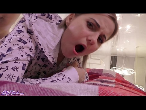 ❤️ Seksi ibu menelan dan seks pregistyle - cum close up ❤️❌ Video anal di id.shadbase-xxx.ru