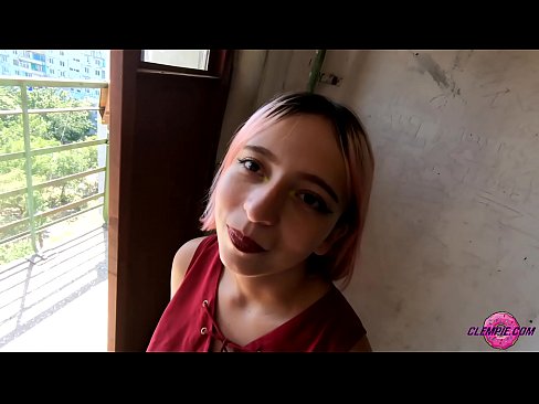 ❤️ Pelajar Sensual Menyebalkan Orang Asing di Pedalaman - Cum Di Wajahnya ❤️❌ Video anal di id.shadbase-xxx.ru